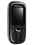 Best available price of BenQ-Siemens E81 in Francerabia