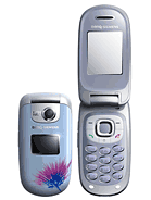 Best available price of BenQ-Siemens EF61 in Francerabia
