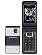 Best available price of BenQ-Siemens EF71 in Francerabia
