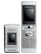 Best available price of BenQ-Siemens EF81 in Francerabia
