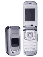 Best available price of BenQ-Siemens EF91 in Francerabia