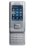 Best available price of BenQ-Siemens EL71 in Francerabia