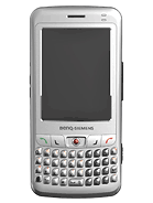 Best available price of BenQ-Siemens P51 in Francerabia
