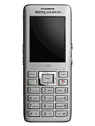 Best available price of BenQ-Siemens S68 in Francerabia