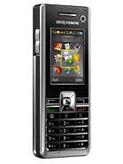 Best available price of BenQ-Siemens S81 in Francerabia
