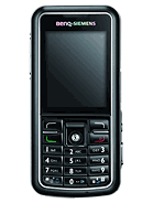 Best available price of BenQ-Siemens S88 in Francerabia