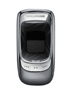 Best available price of BenQ-Siemens SF71 in Francerabia