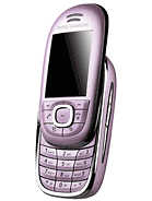 Best available price of BenQ-Siemens SL80 in Francerabia