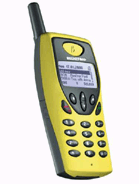 Best available price of Benefon Twin in Francerabia