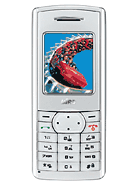 Best available price of Bird D660 in Francerabia