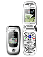 Best available price of Bird M08 in Francerabia