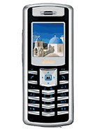 Best available price of Bird M11 in Francerabia