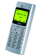 Best available price of Bird S199 in Francerabia