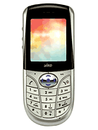 Best available price of Bird S580 in Francerabia