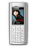 Best available price of Bird S699 in Francerabia