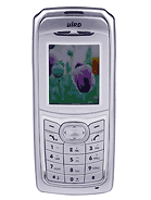 Best available price of Bird S789 in Francerabia