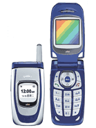 Best available price of Bird V5510 in Francerabia