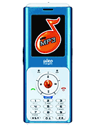 Best available price of Bird MP300 in Francerabia