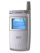 Best available price of Bird S1160 Plus in Francerabia