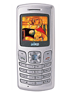 Best available price of Bird S570 in Francerabia