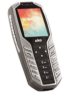 Best available price of Bird S590 in Francerabia