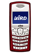 Best available price of Bird S788 in Francerabia