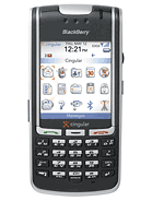 Best available price of BlackBerry 7130c in Francerabia