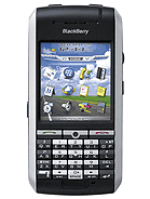 Best available price of BlackBerry 7130g in Francerabia