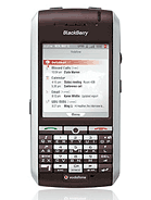 Best available price of BlackBerry 7130v in Francerabia