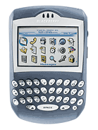 Best available price of BlackBerry 7290 in Francerabia