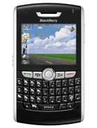 Best available price of BlackBerry 8800 in Francerabia