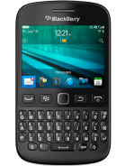Best available price of BlackBerry 9720 in Francerabia