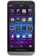 Best available price of BlackBerry A10 in Francerabia
