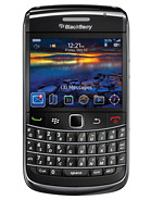 Best available price of BlackBerry Bold 9700 in Francerabia