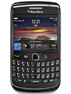 Best available price of BlackBerry Bold 9780 in Francerabia