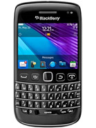 Best available price of BlackBerry Bold 9790 in Francerabia
