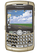 Best available price of BlackBerry Curve 8320 in Francerabia