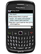 Best available price of BlackBerry Curve 8530 in Francerabia