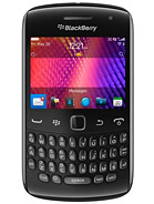 Best available price of BlackBerry Curve 9360 in Francerabia