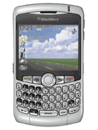 Best available price of BlackBerry Curve 8300 in Francerabia