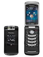 Best available price of BlackBerry Pearl Flip 8220 in Francerabia