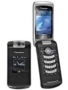Best available price of BlackBerry Pearl Flip 8230 in Francerabia