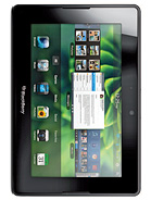 Best available price of BlackBerry Playbook in Francerabia