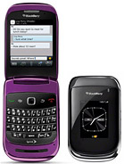 Best available price of BlackBerry Style 9670 in Francerabia