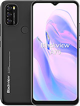 Best available price of Blackview A70 in Francerabia
