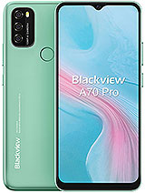 Best available price of Blackview A70 Pro in Francerabia