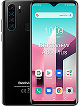 Blackview Tab 10 at Francerabia.mymobilemarket.net