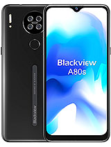 Best available price of Blackview A80s in Francerabia