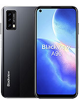 Best available price of Blackview A90 in Francerabia