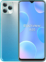 Best available price of Blackview A95 in Francerabia
